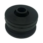 ����������� ���� Jikiu YF21088 YF21088 ����