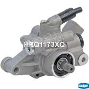 ����� �������������� ���� Krauf HPQ1173XQ HPQ1173XQ ����