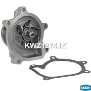����� ������� ��� Daihatsu Sirion, Daihatsu Terios, Toyota Yaris krauf kwz1274jk KWZ1274JK ����