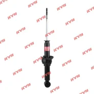 ����������� - Excel-G ������ ������ ����� ��� Honda Civic V, Honda Integra ���� kyb 341193 341193 ����