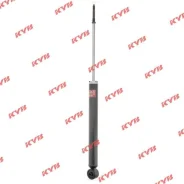����������� - Excel-G | ��� ����/��� | KYB 348030 348030 ����