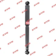 ����������� Excel-G, ������ ������, ����� ��� Toyota Hilux KYB 349015 349015 ����
