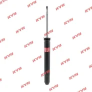 ����������� | ����� ����/��� | KYB 365061 365061 ����