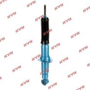 ����������� - New SR Special | ����� ����/��� | KYB NSF9080 NSF9080 ����