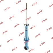 ����������� - New SR Special | ��� ����/��� | KYB NSF9100 NSF9100 ����