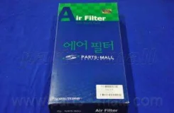������ ��������� Parts-MALL PAD-010 PAD010 ����