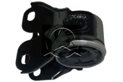 ����������� ������ �������� �������� ������ ��� FORD Mondeo IV, Volvo V60, Volvo V70 III sidem 801629 801629 ����