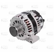 ��������� ��� Ssangyong Actyon, Ssangyong Kyron, Ssangyong Rexton 2.7 startvolt lg-1750 LG1750 ����