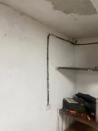 ������ �������������. �����, ����� �������������� 7, �-� �����, ������� �������, 20,0���.��., �������������, ������. ����