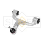 ����� �������� �������� ������ ��� Mercedes-BENZ M-Class ML Sufix SH-1388 SH1388 ����
