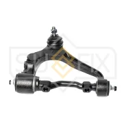 ����� �������� �������� ������ ��� Toyota Hiace Sufix SH-1508 SH1508 ����