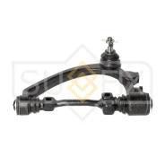 ����� �������� | ����� ��� | Sufix SH1767 SH1767 ����