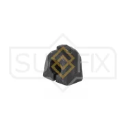 ������ ������������� | ����� ����/��� | Sufix SK2599 SK2599 ����