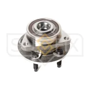 ������� ��������� ������ ������ ��� OPEL Astra, Chevrolet Cruze Sufix SN-1088 SN1088 ����