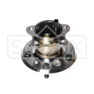 ������� ������ ������ ����� ��� Toyota Camry, Toyota Highlander, Lexus ES Sufix SN-1094 SN1094 ����