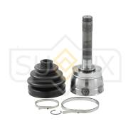 ���� �������� | ����� ����/��� | Sufix ST1206 ST1206 ����