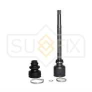 ���� ���������� �������� ������ ��� Citroen C4, Peugeot 307, Citroen Berlingo Sufix ST-1553 ST1553 ����