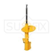 ������ ��������������� | ����� ���� | Sufix SU1390 SU1390 ����