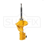 ������ ��������������� | ����� ��� | Sufix SU1483 SU1483 ����