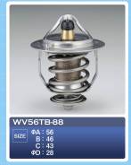 ��������� Tama WV56TB88 WV56TB88 ����