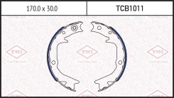 ������� ��������� ���������� | ��� | Tatsumi TCB1011 TCB1011 ����