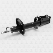 ����������� ������� | ��� ���� | TORR DH1352R DH1352R ����
