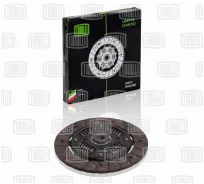 ���� ��������� ������� ��� ����������� Ford Focus I � 1998 ���� � C-Max � 2003 ���� 1.6i ��� FORD Focus, FORD Mondeo IV, FORD C-MAX/Grand C-MAX triall...
