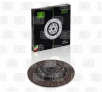 ���� ��������� ������� ��� Subaru Forester � 1997 �. 2.0T ��� Subaru Forester, Subaru Impreza trialli fd-2203 FD2203 ����