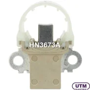 ٸ������������ ���������� ��� Toyota Camry, Toyota MR 2, Toyota Carina II utm hn3673a HN3673A ����