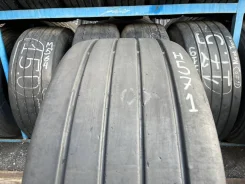 Goodyear Kmax T. �����������, 2017 ���, �/�, ����� 40 % ����