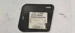 Toyota 5212360040 �������� ��������� ������� Toyota 5212360040 ����
