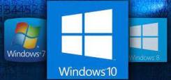 ��������� Windows. ����