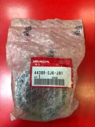��������� ������� Honda 44300-SJK-J01 44300SJKJ01 ����