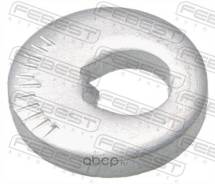  Febest 0230-006 0230006 