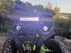 Yacota Sela 200 Max. ��������, ��� ���\���, ��� ������� ����