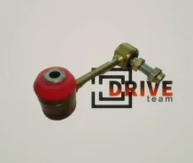 ���� ������������� ���������� NL115 0123-Xrear 48830-30090 �������� 2� 48830-30090 ����