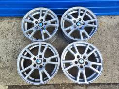 Ronal. 8.0x17", 5x120, ET46,  72,5. 