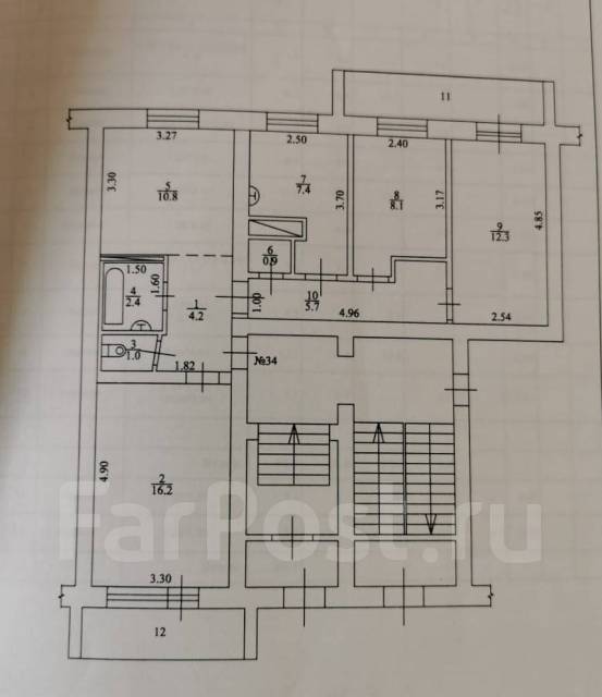 5. Работа с профессионалами
