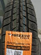 Mazzini Snowleopard Van. �����������, �����. �������� ������ ����