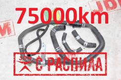   Mitsubishi Outlander CW5W 4B12 2011 2920A063 
