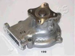 ����� ������� Nissan 100 NX (B13) 1.6 PQ-199 Japanparts ���. PQ199 PQ199 ����