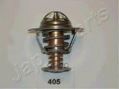 ���������, ������������������� Daihatsu Charade IV (G200, G202) 1.5 HG Japanparts ���. VT405 VT405 ����