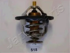 ���������, ������������������� Japanparts ���. VT518 VT518 ����
