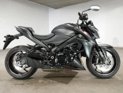Suzuki GSX S1000. 1 000����. ��., ��������, ���������, ��� �������. ��� ����� �� ������������ ����