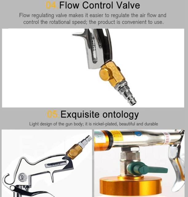 Насадка мойка торнадор, Tornador для химчистки автомобиля, салона ...