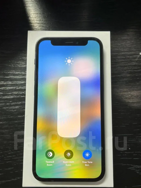 Apple iPhone 12 mini. �����, 128 ��, ������ ����