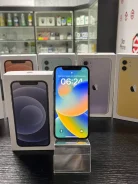 Apple iPhone 12 mini. �����, 128 ��, ������ ����