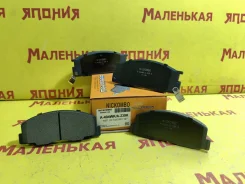 �������� ��������� ������� Nickombo Classic (���������) A-404WK PF1327 ����