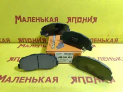 �������� ��������� ������� Nickombo Classic (���������) AN-304 PF129 ����