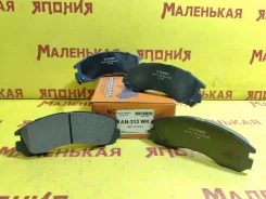 �������� ��������� ������� Nickombo Classic (���������) AN-313 PF3233 ����